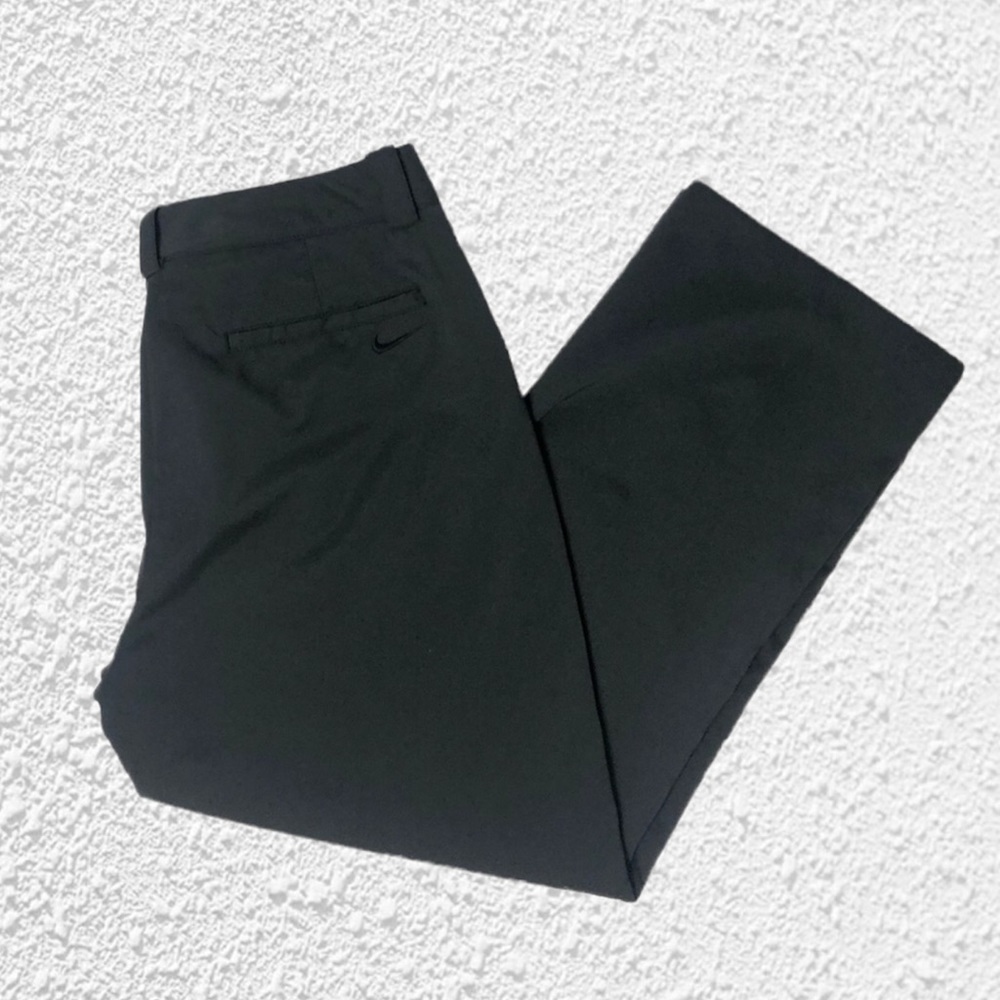 Nike Golf Dri-Fit Pants Size 6